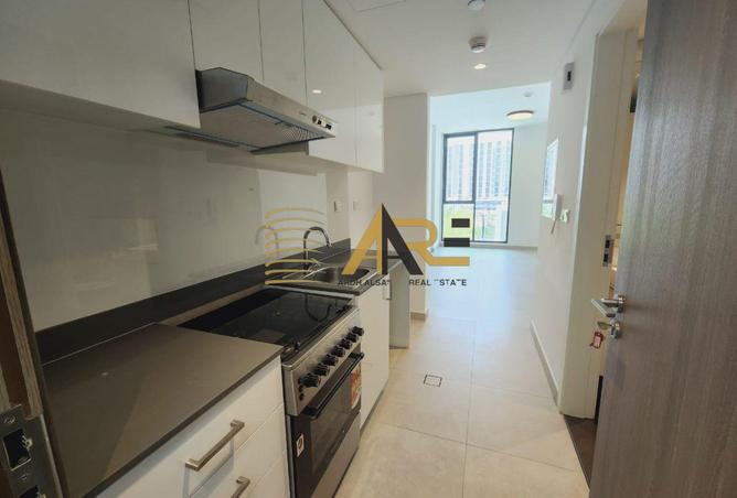 15434701 - Property Image 2
