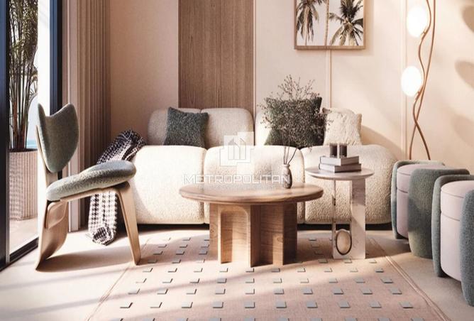 15847749 - صورة العقار 2