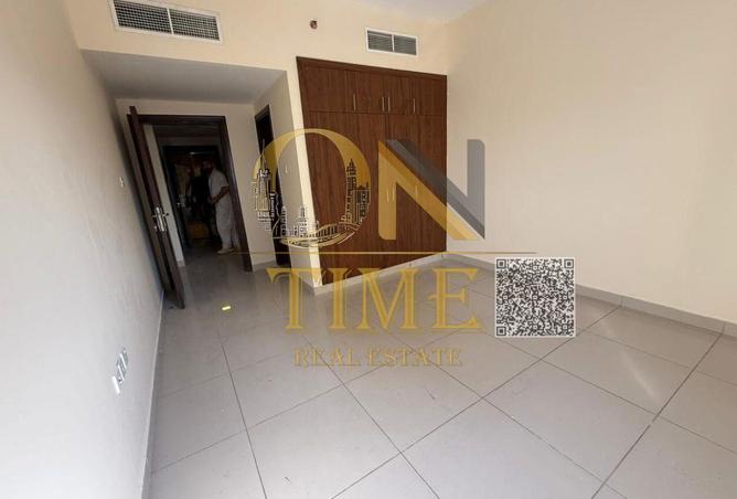 15629168 - Property Image 3
