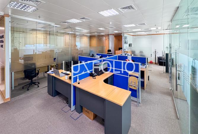 15526928 - Property Image 3