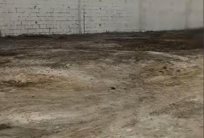 15523905 - صورة العقار 3