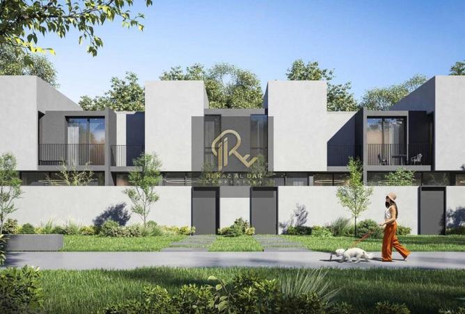 15886152 - الصورة الرئيسية للعقار