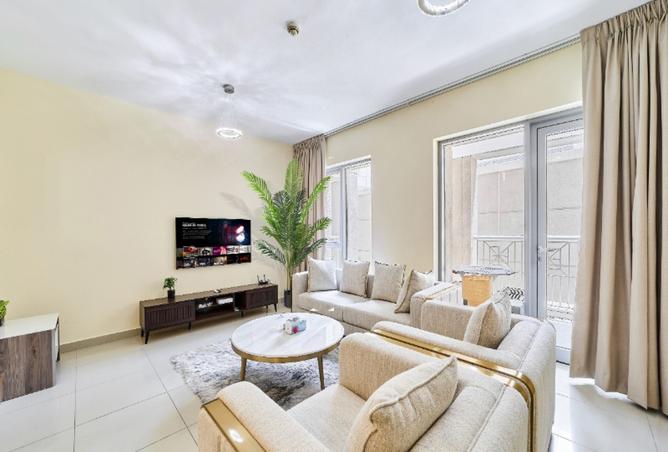 15874118 - صورة العقار 3