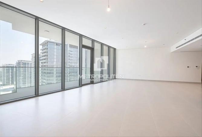 15756275 - Property Image 3