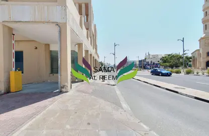 فيلا - استوديو - 4 حمامات للايجار في فلل ام سقيم 2 - أم سقيم 2 - أم سقيم - دبي