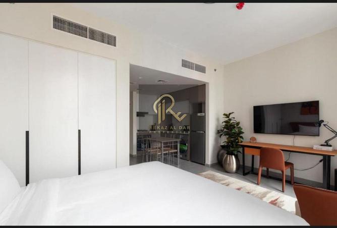 15579826 - صورة العقار 3