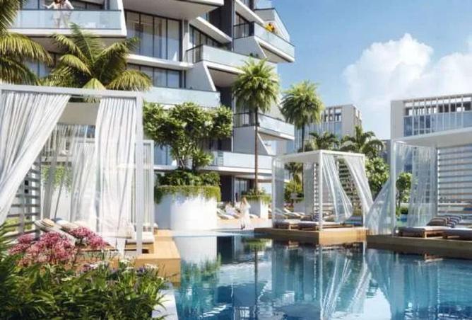 15067173 - صورة العقار 3