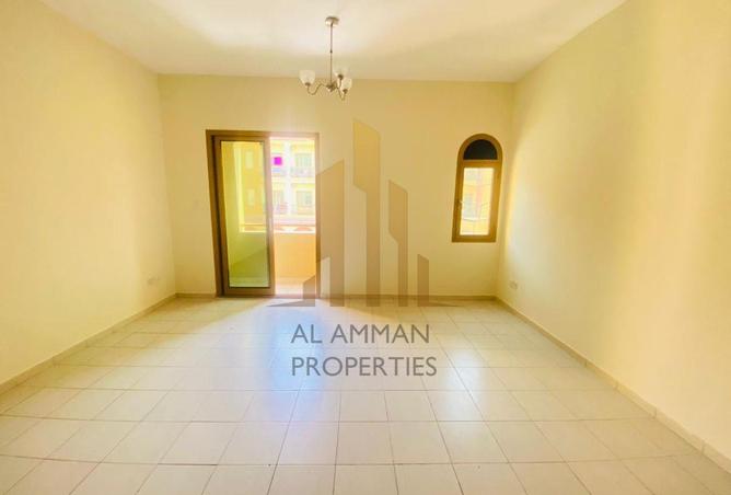 15293406 - Property Image 3