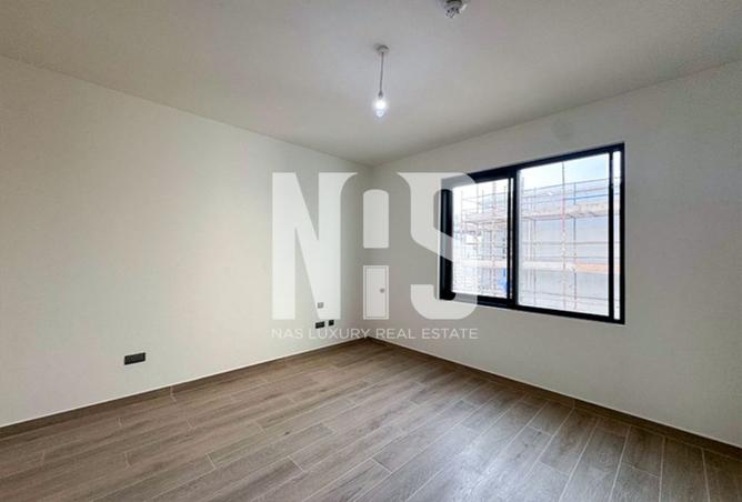 15539242 - Property Image 3