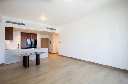 Apartment - 2 Bedrooms - 2 Bathrooms for rent in La Voile - La Mer - Jumeirah - Dubai