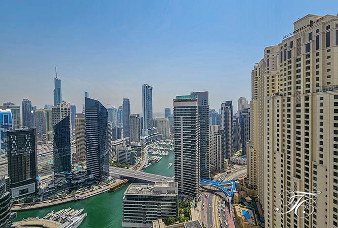 15141125 - Property Main Image