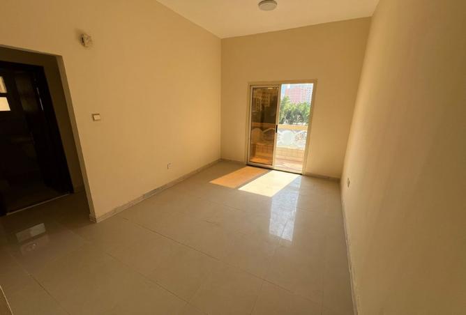 15465640 - Property Main Image