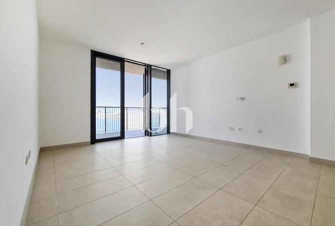 15993521 - Property Image 2