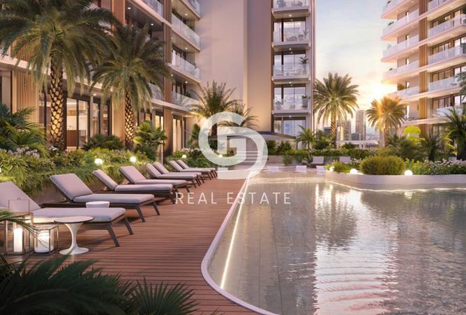 15304812 - Property Image 3