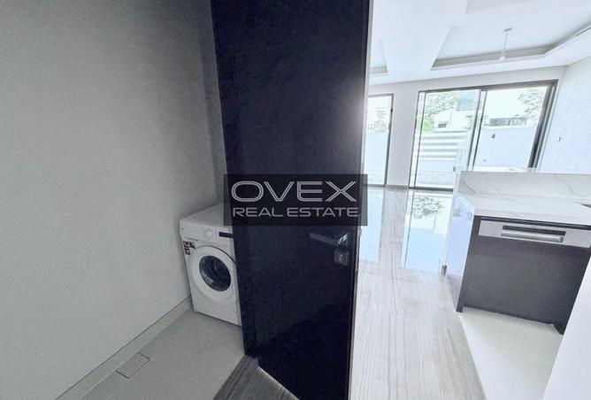 15521355 - صورة العقار 2