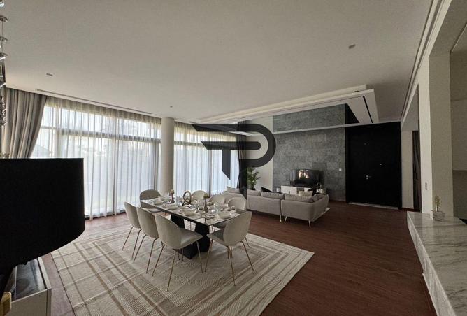 15370167 - صورة العقار 2