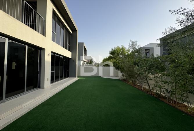 15137100 - Property Image 2