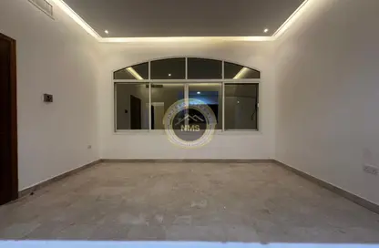 شقة - غرفة نوم - 1 حمام للايجار في منطقة المرور - أبوظبي