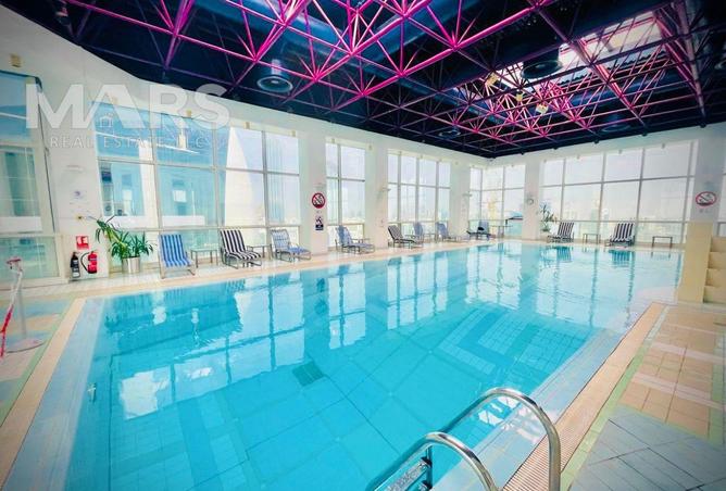 16102523 - Property Main Image