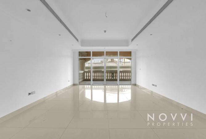 15666880 - صورة العقار 2