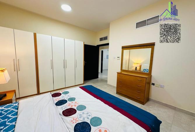 13354653 - Property Image 2