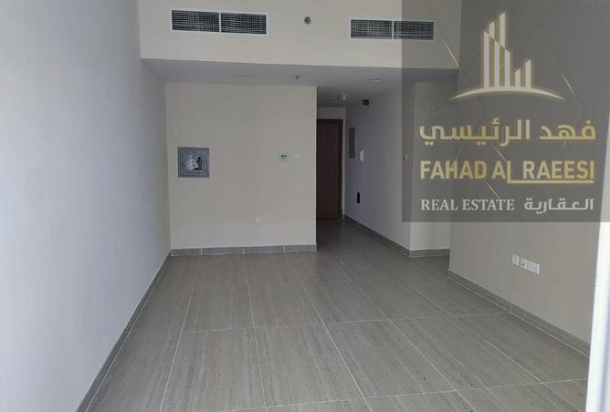 15789361 - Property Image 3