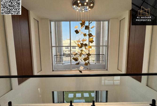 15855884 - Property Image 3