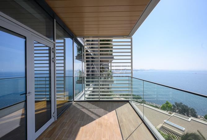 15772130 - Property Image 2