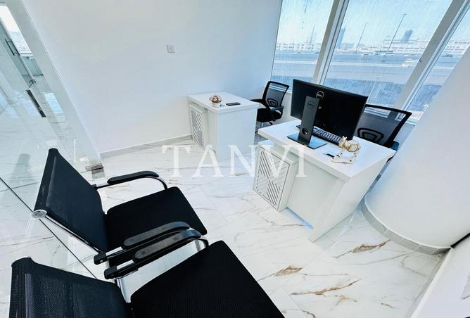 15251321 - Property Image 3