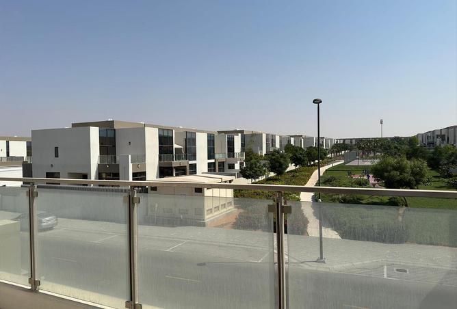 15658575 - Property Image 2