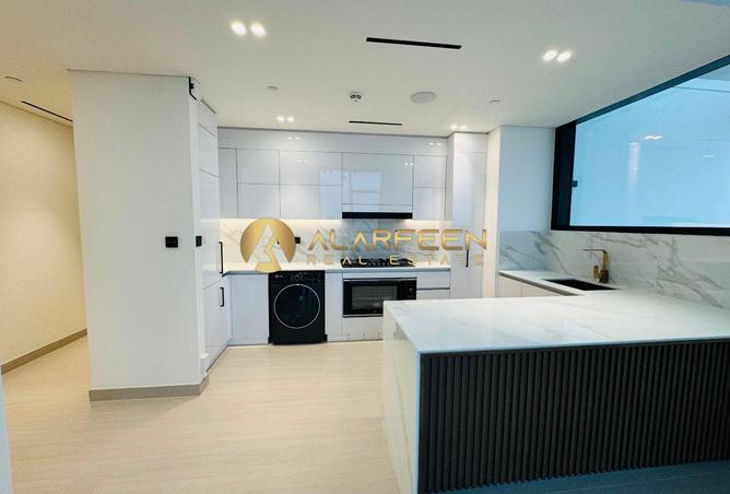 15489493 - صورة العقار 3