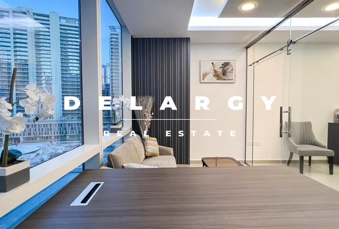 15336843 - صورة العقار 2