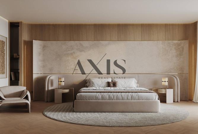 15736316 - الصورة الرئيسية للعقار