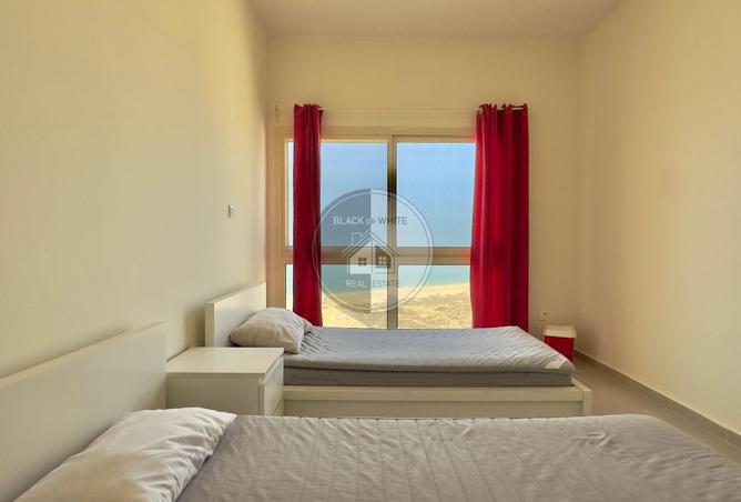 15588185 - صورة العقار 2