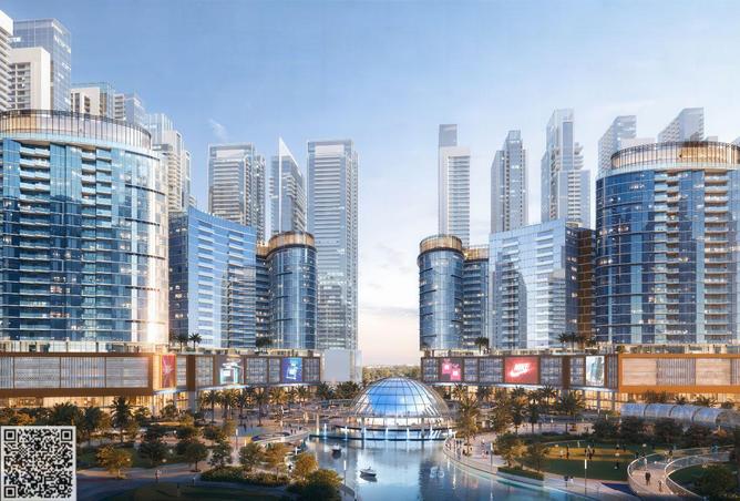 15764901 - Property Image 3