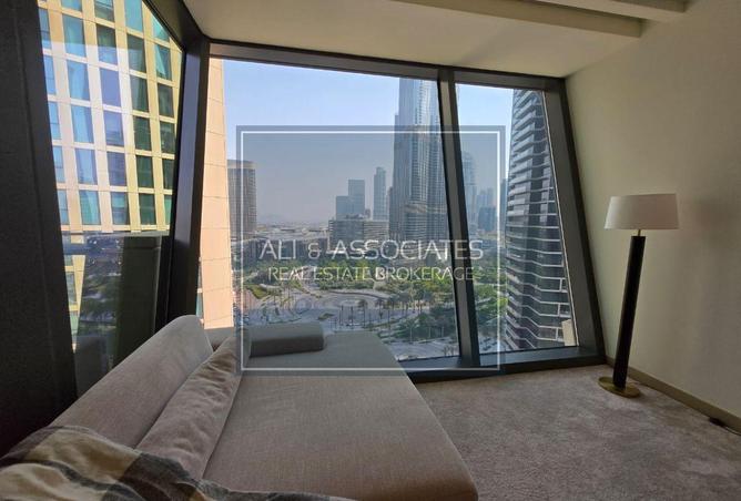 15388763 - Property Main Image