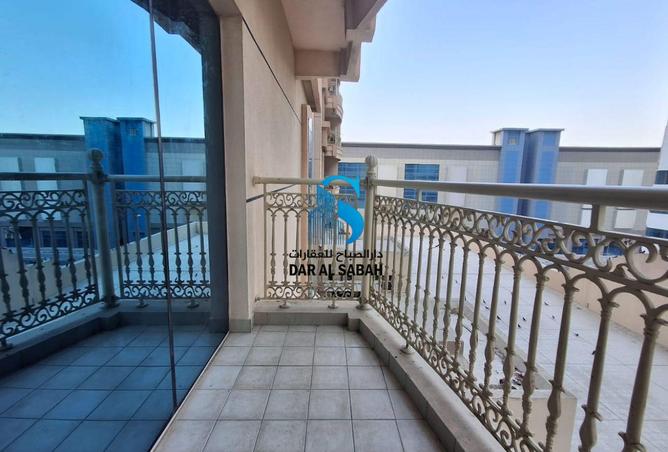 15313791 - Property Main Image