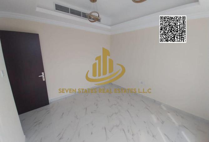 15508509 - صورة العقار 3