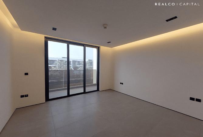 15168020 - Property Image 3