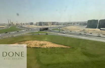 Apartment - 1 Bedroom - 2 Bathrooms for rent in Al Zahia - Muwaileh Commercial - Sharjah