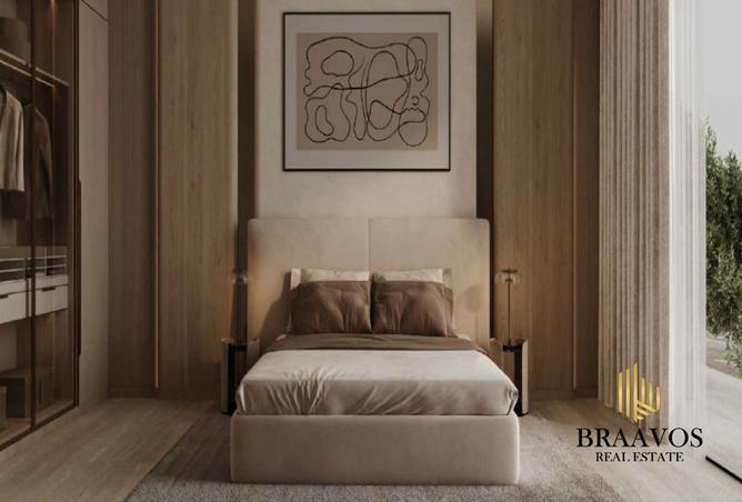 15731407 - الصورة الرئيسية للعقار