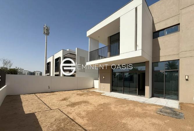 15480495 - Property Image 2