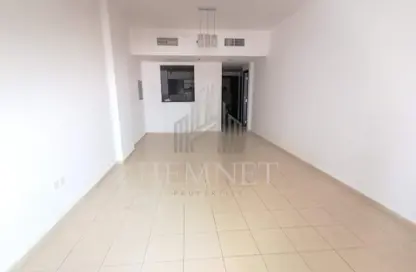 Apartment - 1 Bedroom - 2 Bathrooms for rent in Autumn - Seasons Community - Jumeirah Village Circle - Dubai Apartment - 1 Bedroom - 2 Bathrooms for rent in Autumn - Seasons Community - Jumeirah Village Circle - Dubai