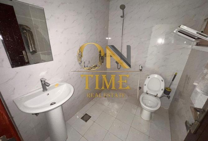 15312810 - Property Image 2