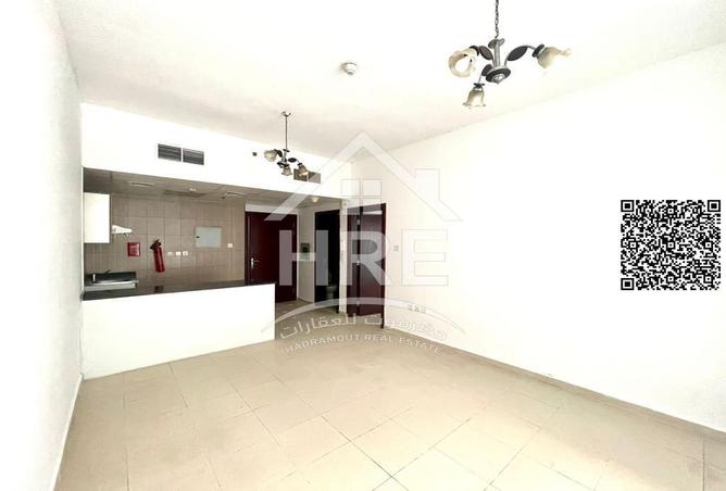 15238694 - Property Image 3
