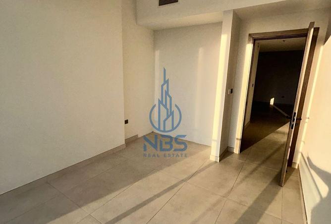 15967090 - Property Image 2