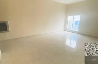 شقة - غرفة نوم - 1 حمام للايجار في بناية النافورة 1 - 2  الروضة - الروضة - عجمان