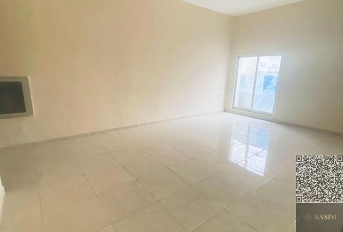 15873210 - الصورة الرئيسية للعقار