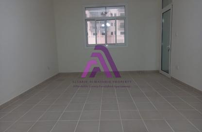 Apartment - 2 Bedrooms - 3 Bathrooms for rent in Prime Residency 1 - Prime Residency - International City - Dubai