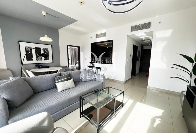 16026292 - الصورة الرئيسية للعقار